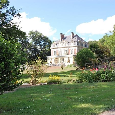 Chateau De Broyes Broyes  Екстер'єр фото