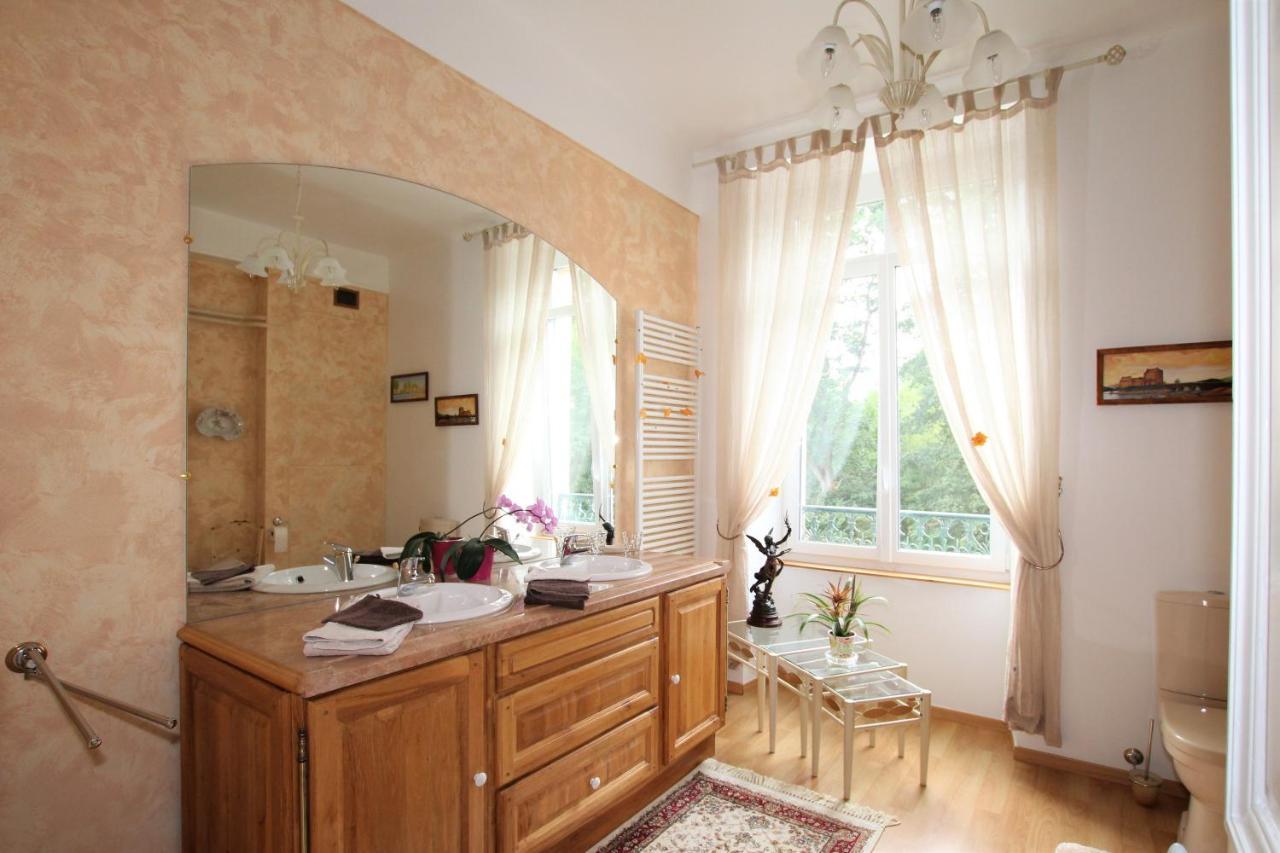 Chateau De Broyes Broyes  Екстер'єр фото