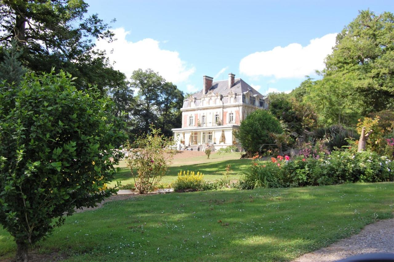 Chateau De Broyes Broyes  Екстер'єр фото